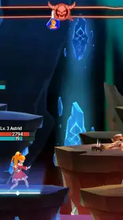 Phantomgate capture 15