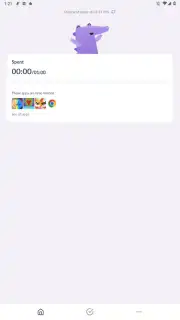 Alli360 by Kids360 capture 1