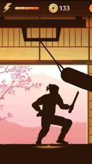 Shadow Fight 2 capture 8