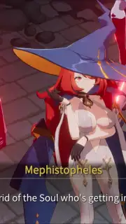 Eversoul capture 12