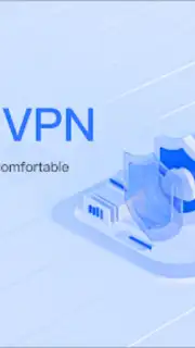 Rubik Vpn capture 1