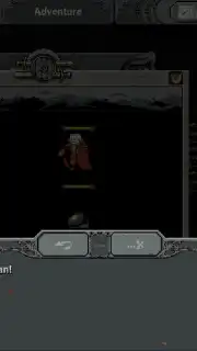 Loop Hero capture 6