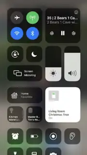 iPhone OS Launcher capture 2