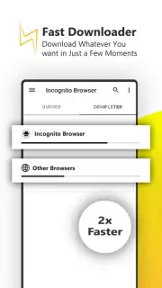 Private Browser capture 3