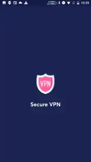 Secure VPN capture 15