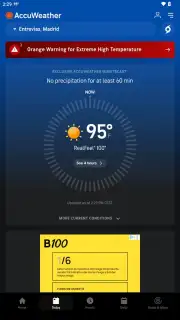 AccuWeather capture 17