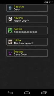 Craft! capture 3
