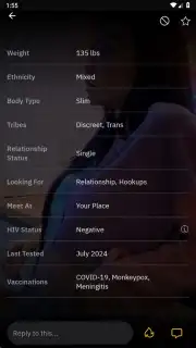 Grindr capture 1