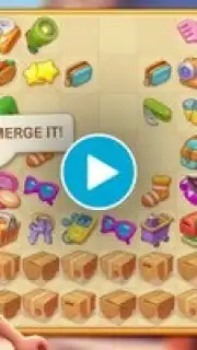 World Tour Merge capture 1