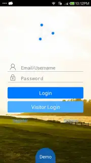 NVSIP capture 6