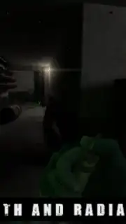 Pipe Head Story capture 2