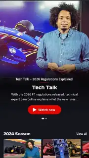 F1 TV capture 6
