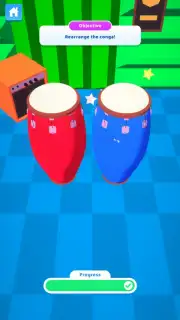 Clumsy Studio capture 4