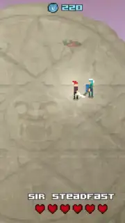 Only One capture 5