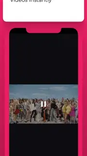 MyTube capture 6