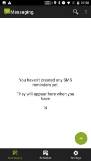 SMS From Android 4.4 capture 7