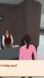 Pregnant Mom capture 3