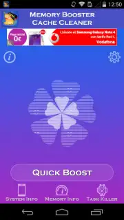 Ram Booster capture 5