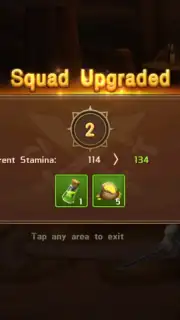 Ocean Raider capture 9