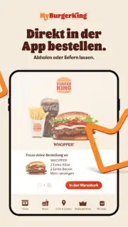 Burger King capture 4