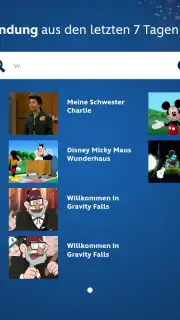 Disney Channel capture 13