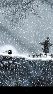 Nihilumbra capture 1