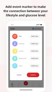 iCan Health capture 3