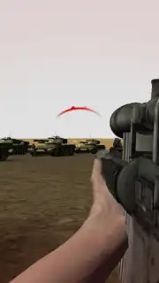 World War 3 capture 6