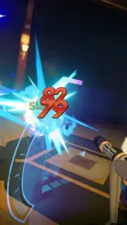 Argent Twilight capture 3