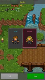 Mirage Realms capture 3