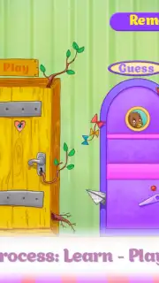 Colors for kids capture 5