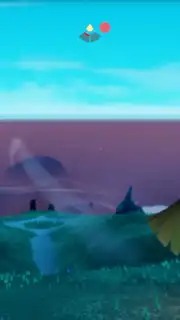 Sky: Children of the Light capture 8