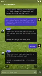 PolyBuzz capture 3