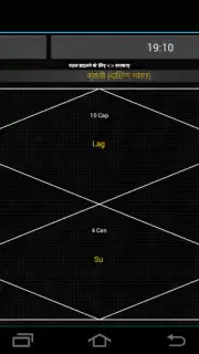 Hindu Calendar capture 16