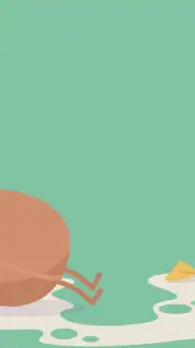 Dumb Ways to Die capture 15