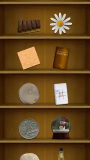 Antistress relaxation toys capture 5