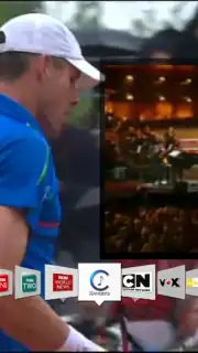 MTTV capture 2