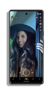 Pixel Camera Services capture 2
