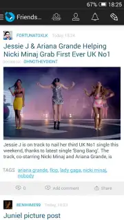 LiveJournal capture 7