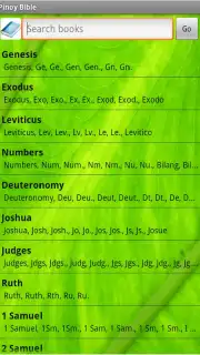 Pinoy Bible capture 5