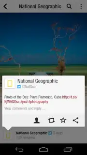 Flipboard capture 6