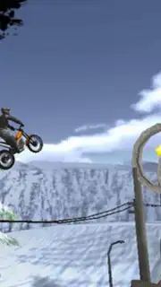 Trial Xtreme 2 Winter capture 4