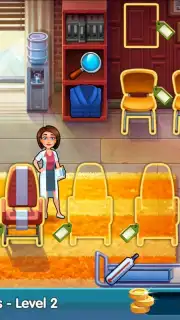 Heart's Medicine - Season One capture 11