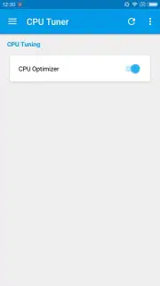 L Speed capture 6
