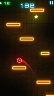Geometry Jump capture 3