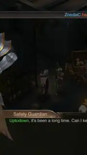 MU Archangel capture 6