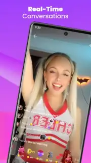 Tango Lite capture 4