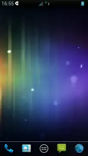 Super Status Bar capture 8