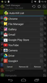 Task Manager capture 11