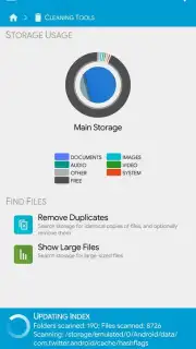 FX File Explorer capture 6